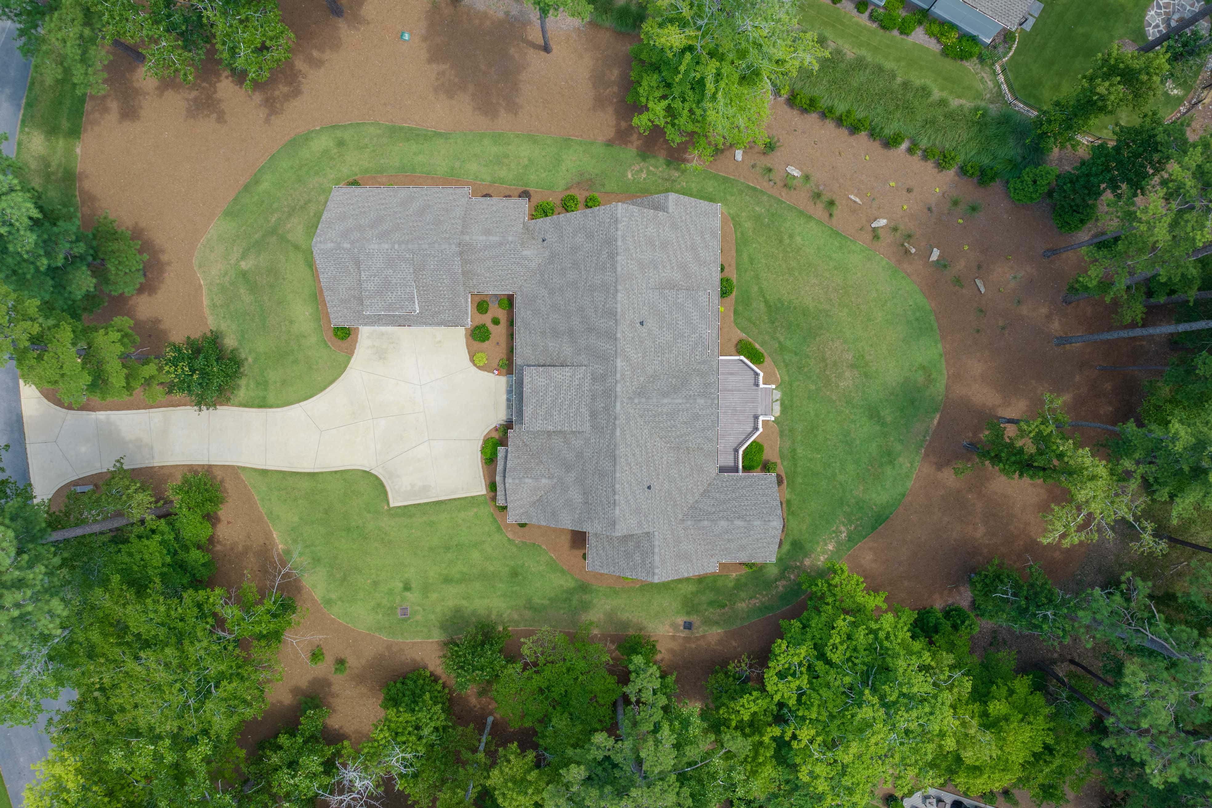 1010 Scull Shoals Drive image 43